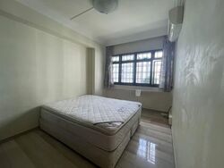 Blk 540 Panshan Grove (Bukit Panjang), HDB 4 Rooms #576819581